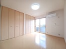 同物件別部屋写真 リビングタウン四日市芝田　C