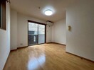 ※同型参照 Maison de Jacobins