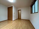 ※同型参照 Maison de Jacobins