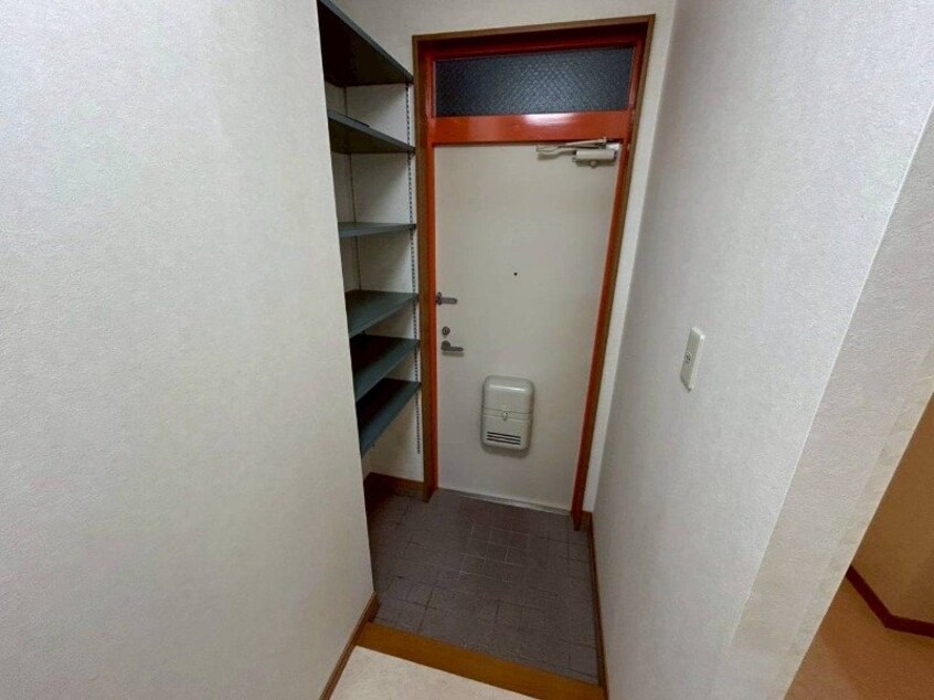 ※同型参照 Maison de Jacobins