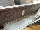 ※同型参照 Maison de Jacobins