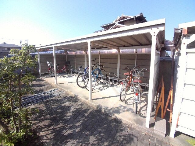  VIP-IN太平洋ノースヒルズ