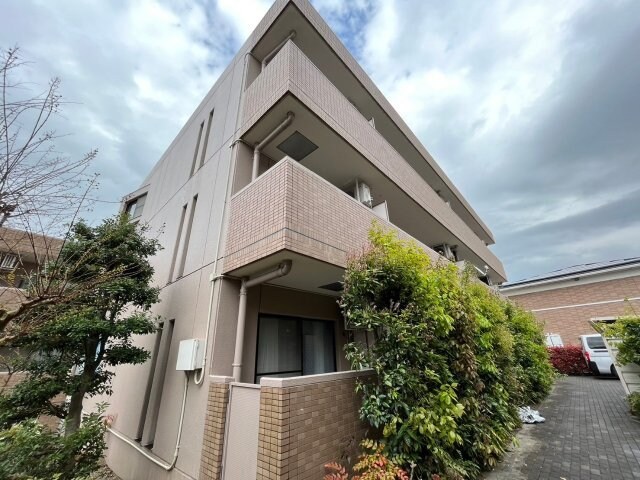  VIP-IN太平洋ノースヒルズ