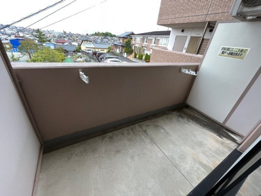 別部屋の写真です VIP-IN太平洋ノースヒルズ