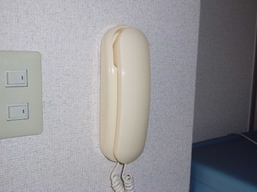 別部屋の写真です VIP-IN太平洋ノースヒルズ