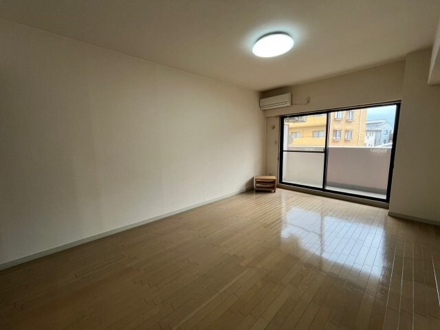 別部屋の写真です VIP-IN太平洋ノースヒルズ