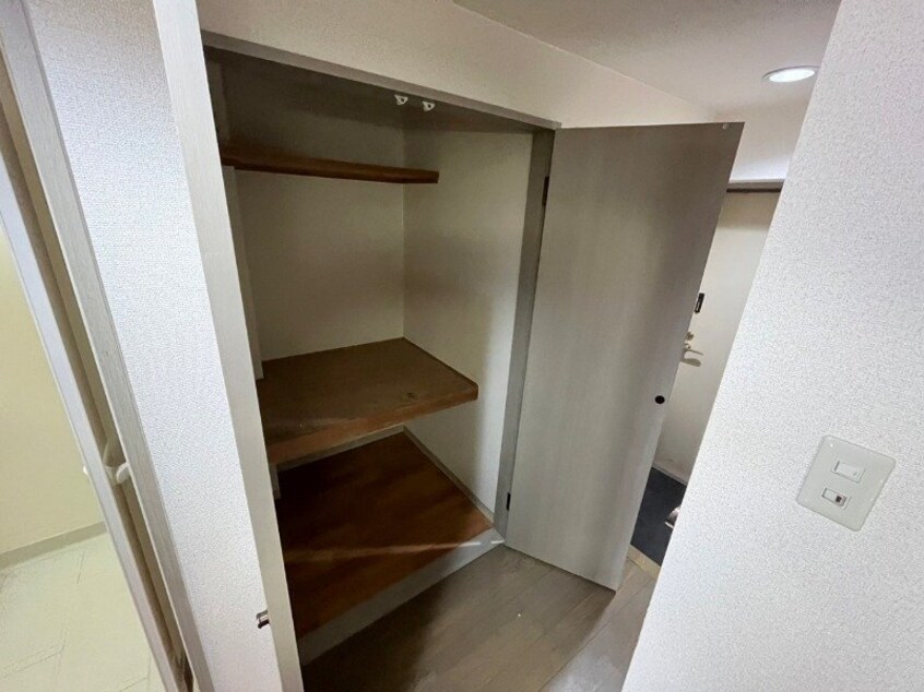  VIP-IN太平洋ノースヒルズ