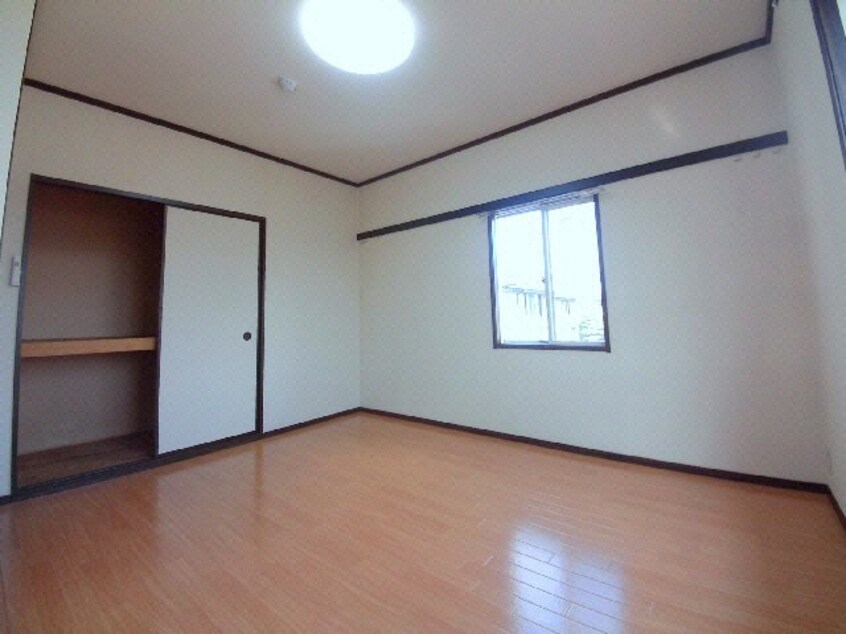 その他部屋・スペース同タイプ別部屋 エステート赤堀　Ａ