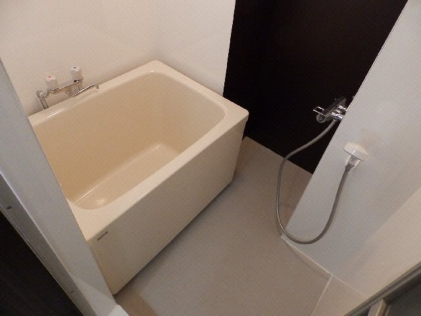 同物件別部屋写真です アミティエ四日市