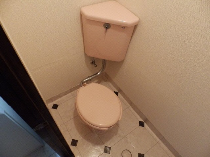同物件別部屋写真です同物件別部屋写真です アミティエ四日市