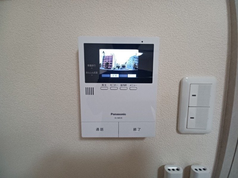  マンハイムカドゲン