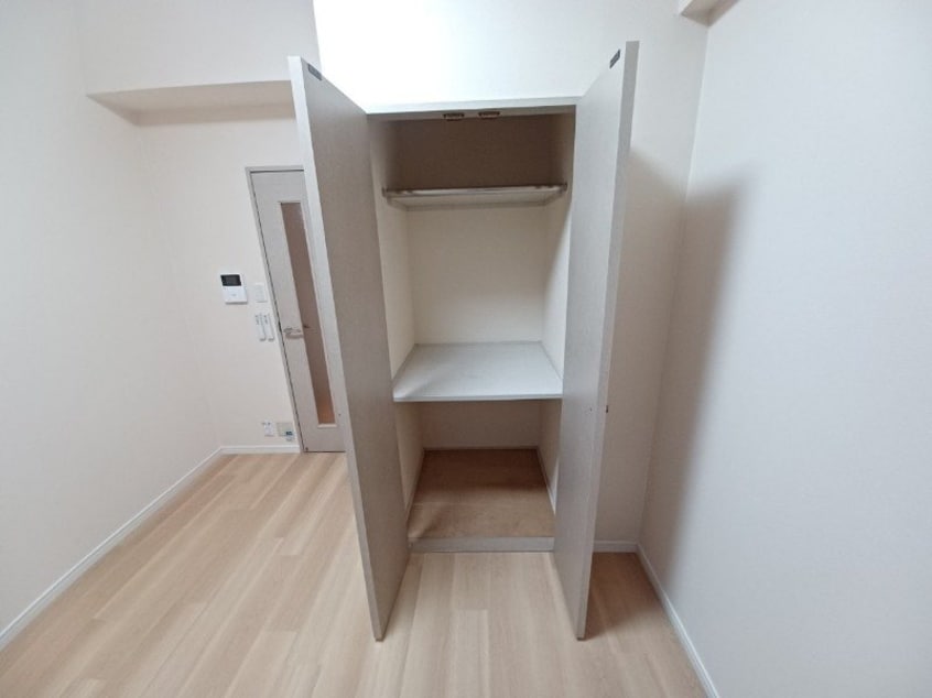  マンハイムカドゲン