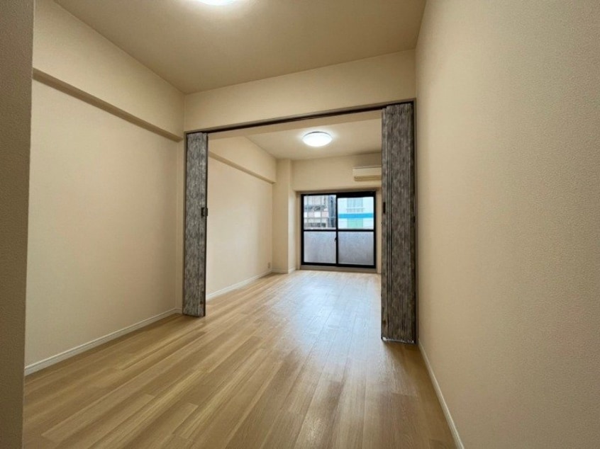  マンハイムカドゲン