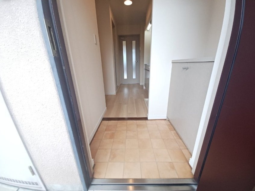  マンハイムカドゲン