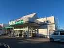 業務スーパー四日市松本店(スーパー)まで741m レジデンス大井手