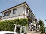 笹川ロッジ　A棟