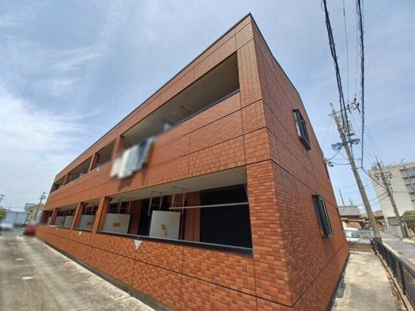  ＳＵＮ　ＢＲＩＧＨＴ さかⅡ