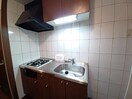 同物件反転写真 ＳＵＮ　ＢＲＩＧＨＴ さかⅡ