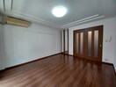 同物件反転写真 ＳＵＮ　ＢＲＩＧＨＴ さかⅡ