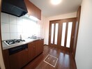 同物件反転写真 ＳＵＮ　ＢＲＩＧＨＴ さかⅡ
