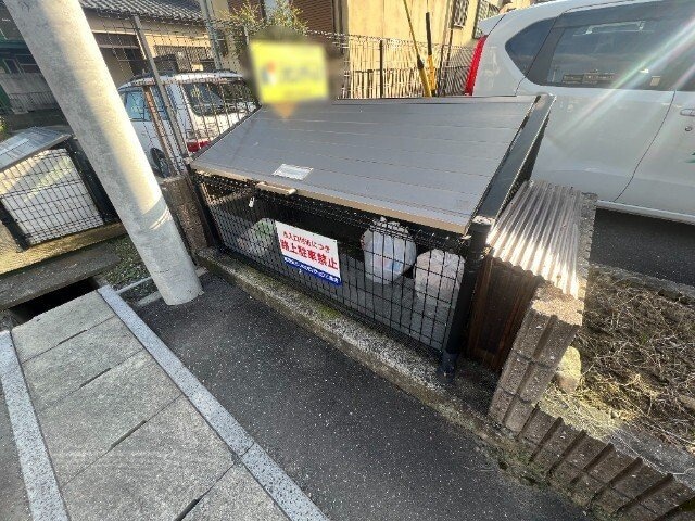  スレーヌ八剣