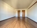 同型別部屋のお写真です スレーヌ八剣
