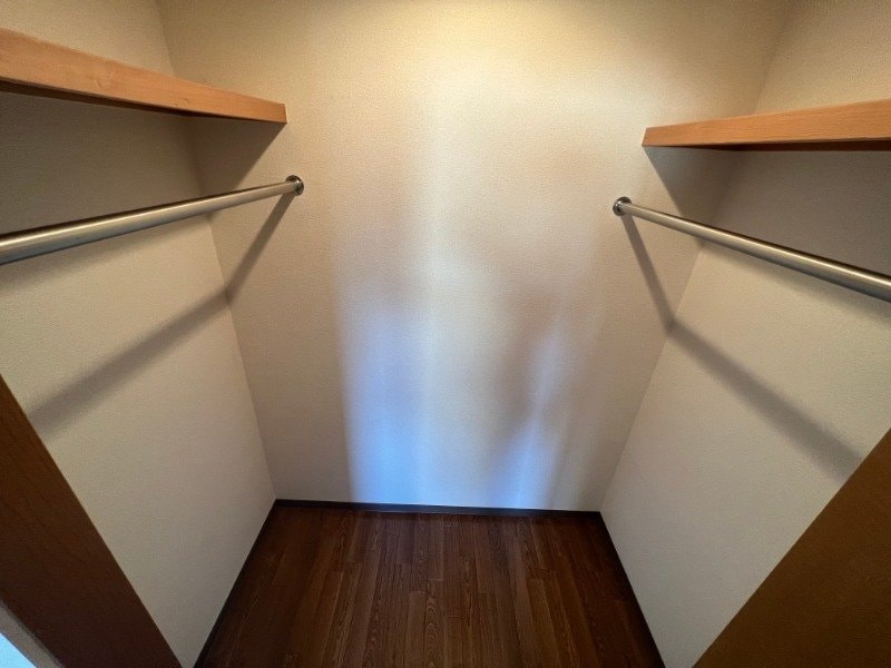 同型別部屋のお写真です スレーヌ八剣