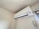 同型別部屋のお写真です スレーヌ八剣