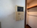 同型別部屋のお写真です スレーヌ八剣