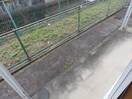 同タイプ部屋写真です。 ラフォーレ新正Ｂ
