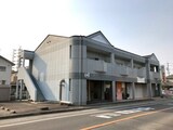 ＷＥＳＴ５