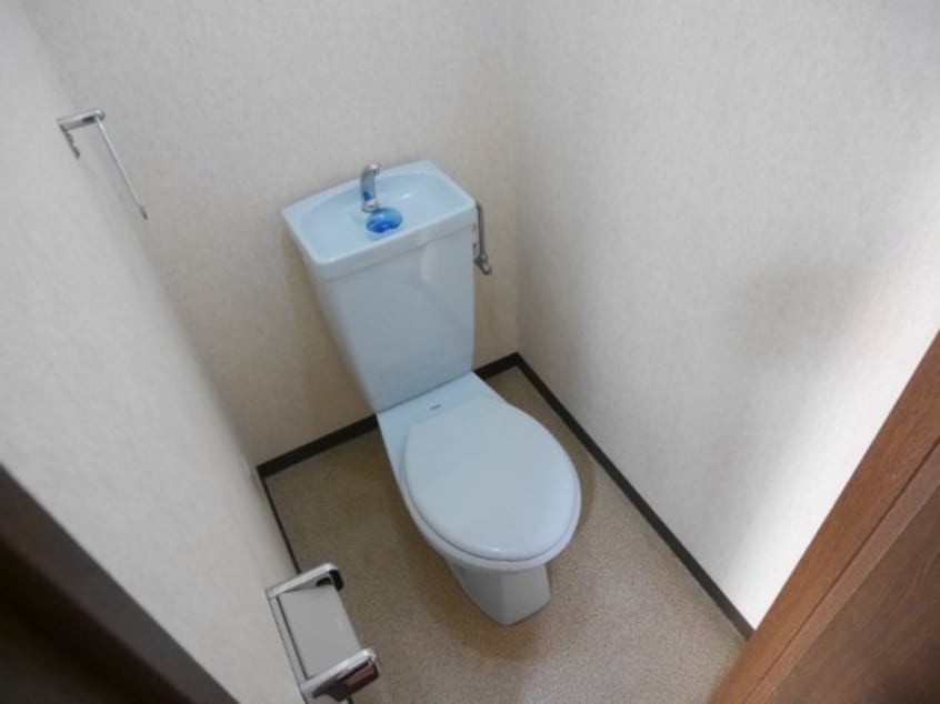 ※同型参照 トワニマンション