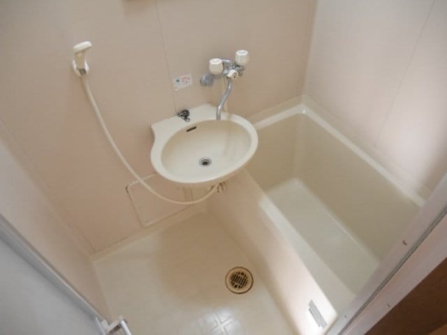 ※同型参照 トワニマンション