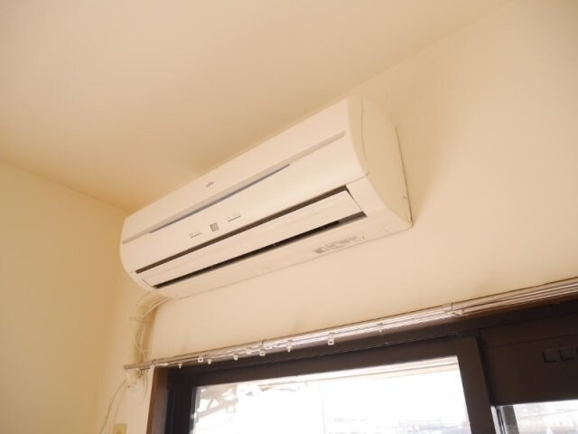 ※同型参照 トワニマンション