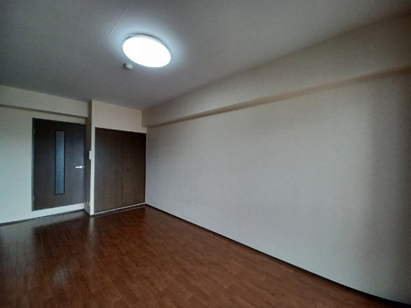 ※同型参照 トワニマンション