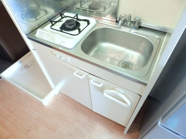 ※同型参照 トワニマンション