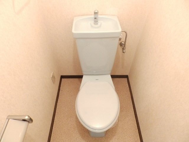 ※同型参照 トワニマンション