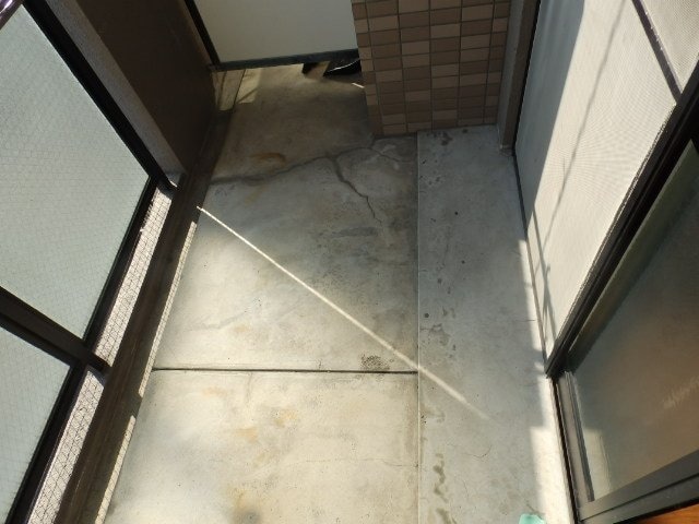 ※同型参照 トワニマンション