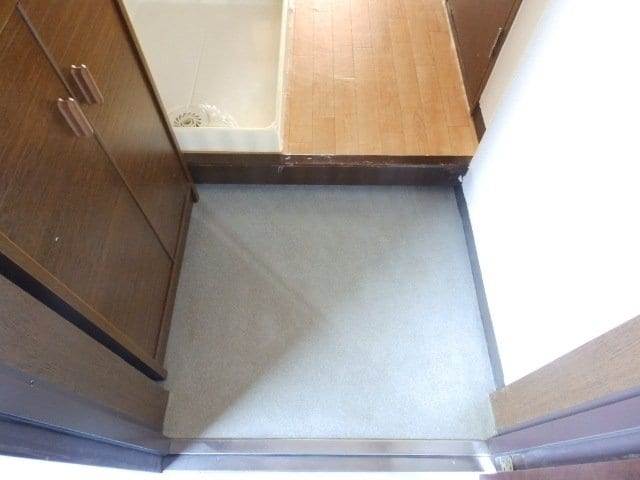 ※同型参照 トワニマンション