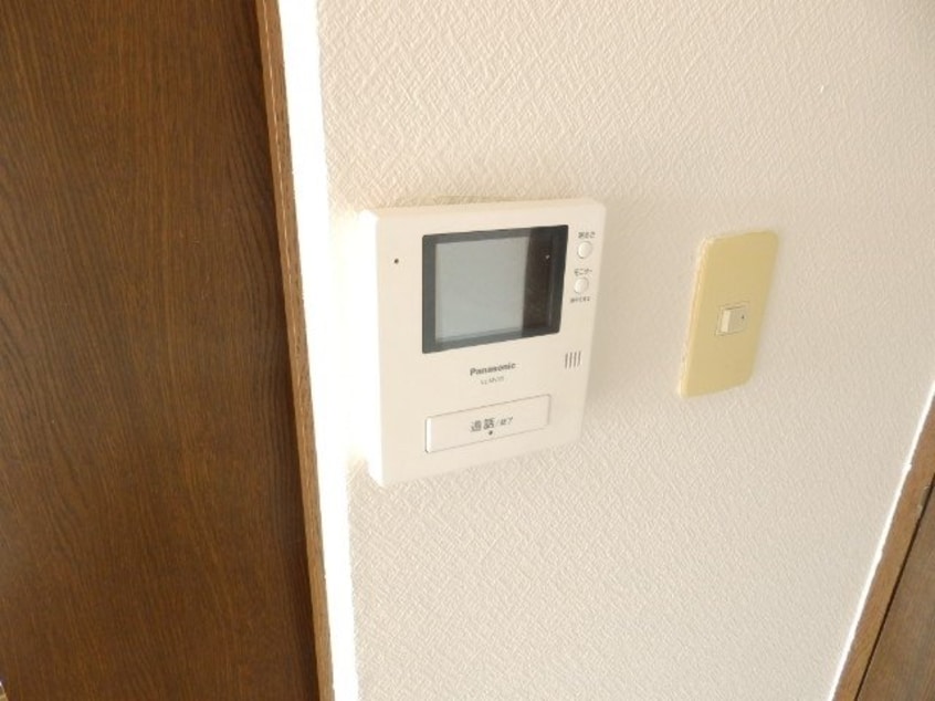 ※同型参照 トワニマンション