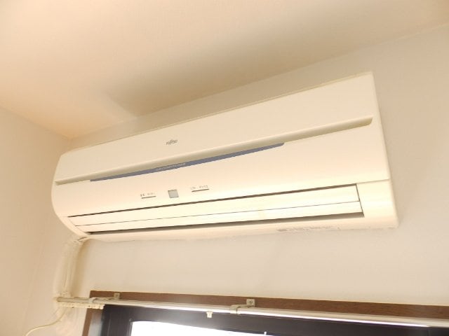 ※同型参照 トワニマンション