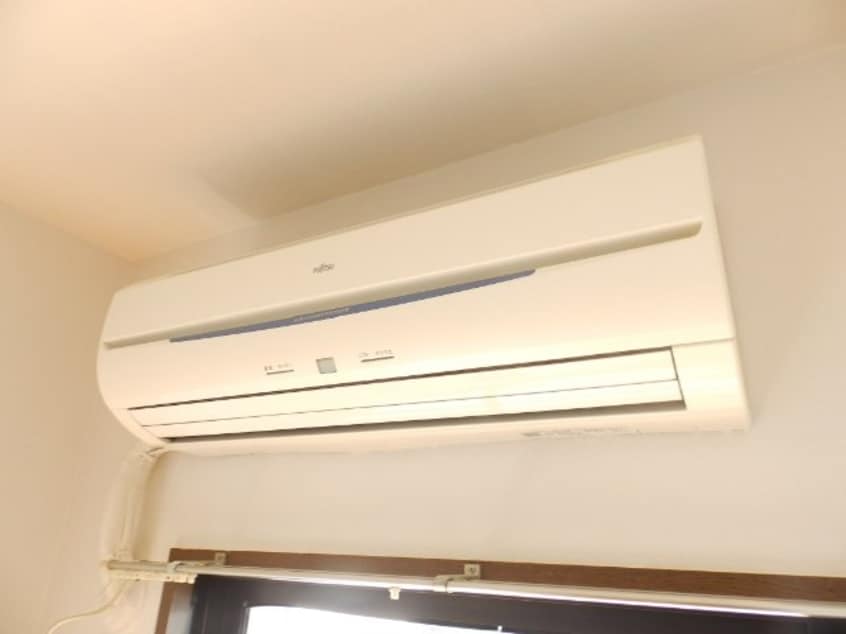 ※同型参照 トワニマンション