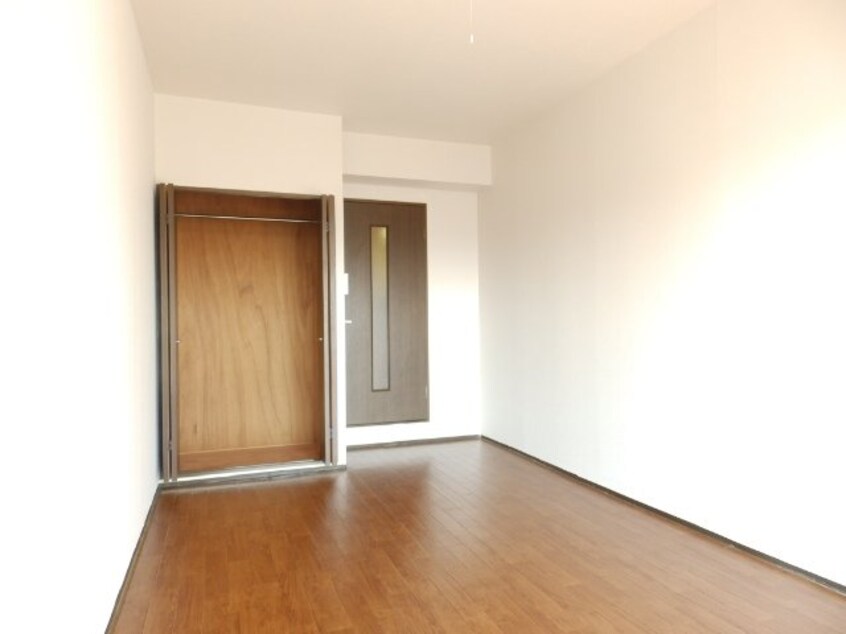 ※同型参照 トワニマンション