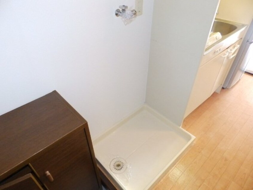 ※同型参照 トワニマンション