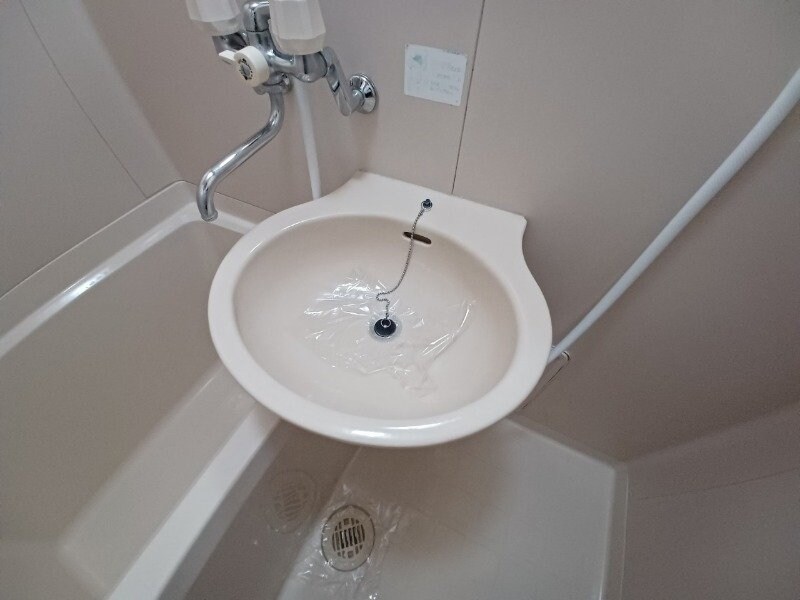 ※同型参照 トワニマンション