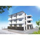 ナビ シティー 川原町の外観