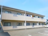 グレイス光栄