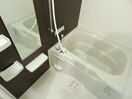  サンルミエール