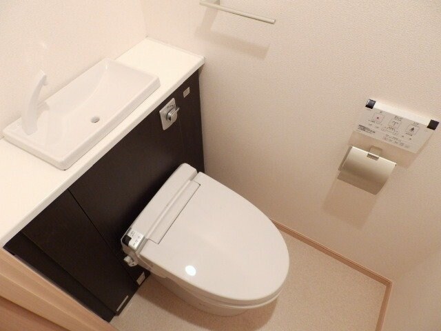  サンルミエール
