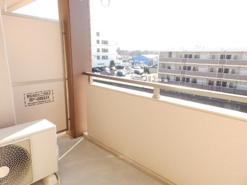  サンルミエール